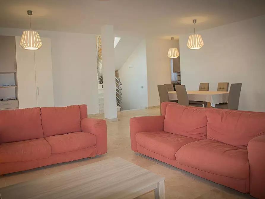 Immagine 20 di Casa indipendente in affitto  a Sarzana