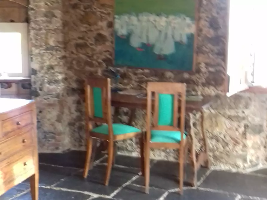 Immagine 7 di Terratetto in affitto  in Via Nuova 1 a Ameglia