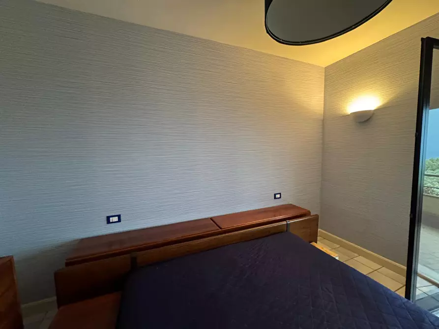 Immagine 7 di Appartamento in affitto  in VIA SANTA TERESA 26 a Lerici