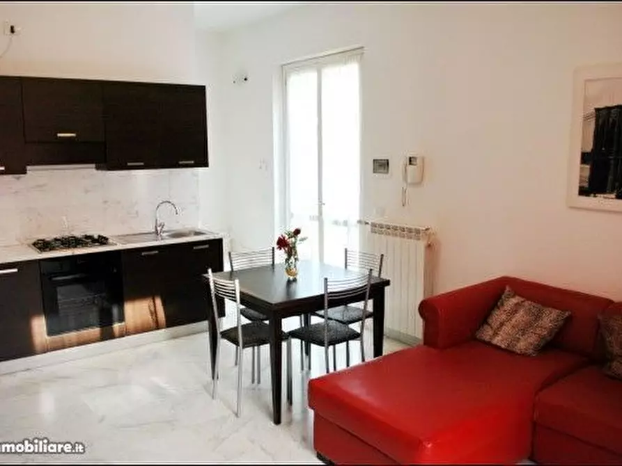 Immagine 5 di Villetta a schiera in vendita  in Traversa IV 2 a Sarzana