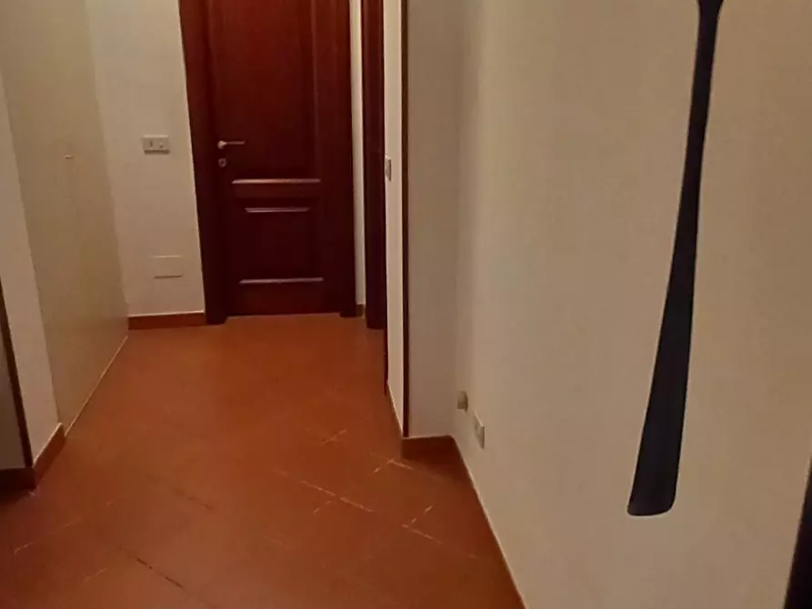 Immagine 22 di Appartamento in affitto  in via cisa a Santo Stefano Di Magra