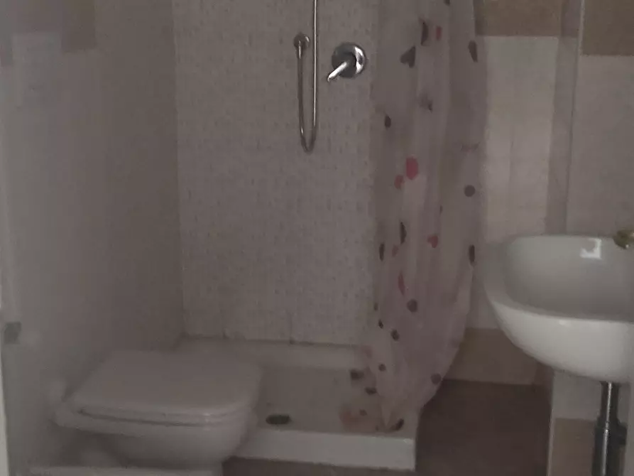 Immagine 4 di Appartamento in vendita  a Aulla