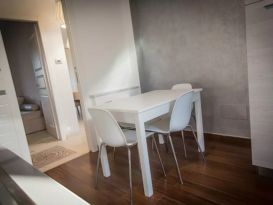 Immagine 19 di Casa indipendente in affitto  a Sarzana