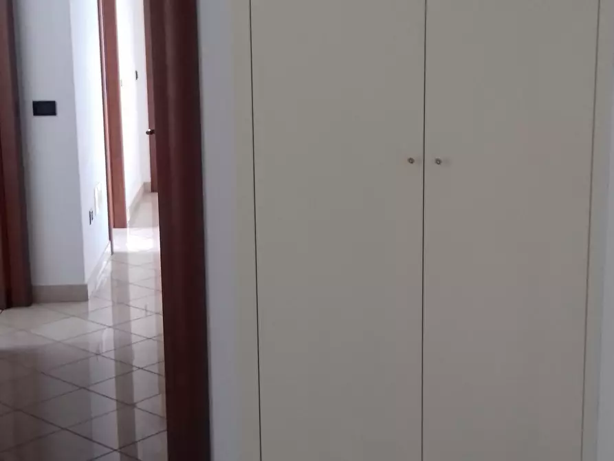 Immagine 16 di Appartamento in affitto  in viale s. bartolomeo a La Spezia