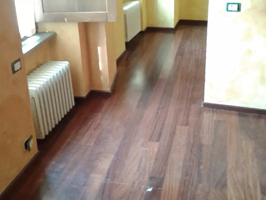 Immagine 11 di Terratetto in vendita  in LOCALITA' RIZZOLA a Bolano