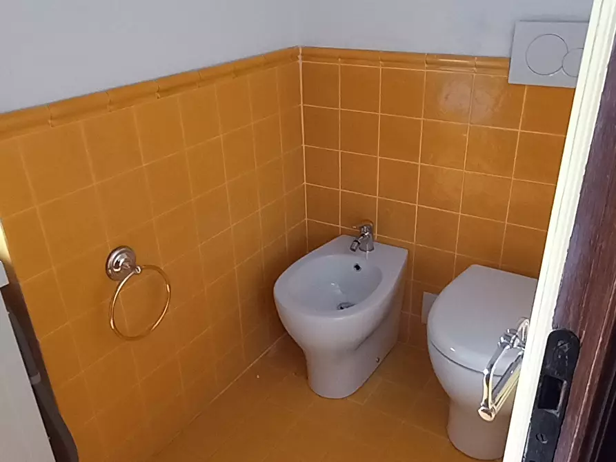 Immagine 42 di Terratetto in vendita  in Via Nuova 1 a Ameglia