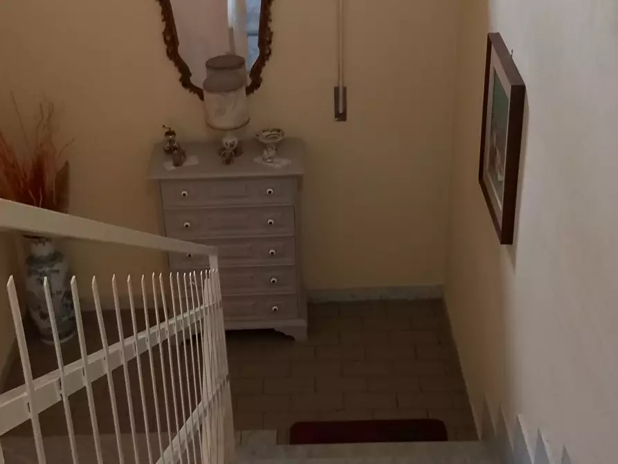 Immagine 23 di Appartamento in vendita  in Via Pecorina a Sarzana