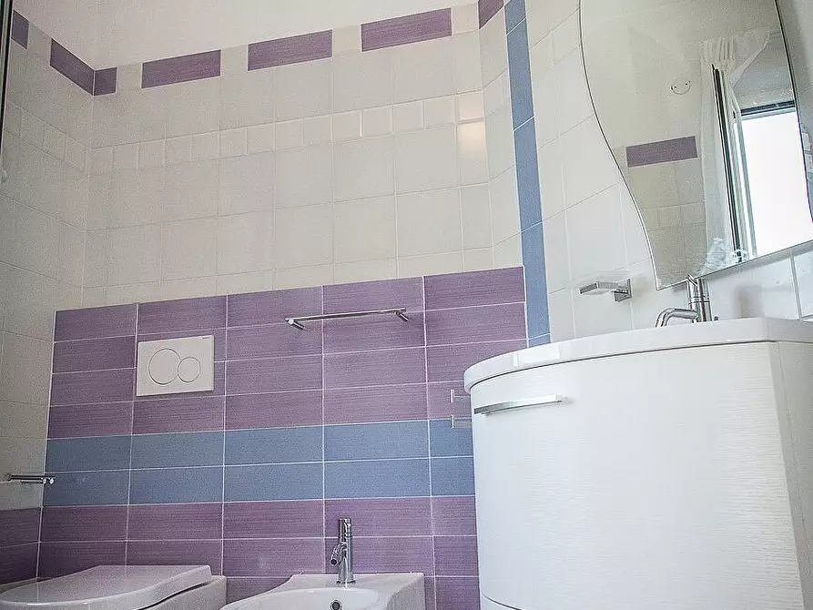 Immagine 7 di Casa indipendente in affitto  a Sarzana