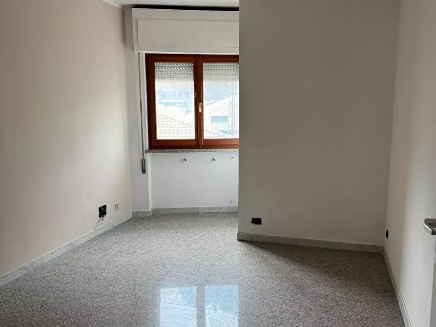 Immagine 2 di Casa semindipendente in affitto  a Carrara