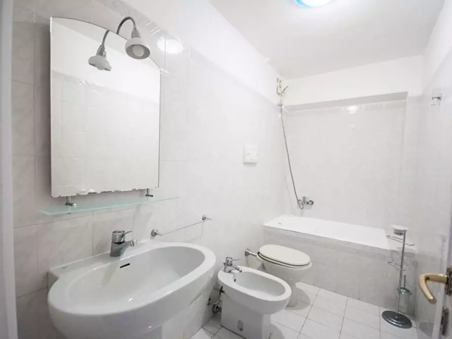 Immagine 14 di Appartamento in affitto  in Località Tre Strade a Lerici