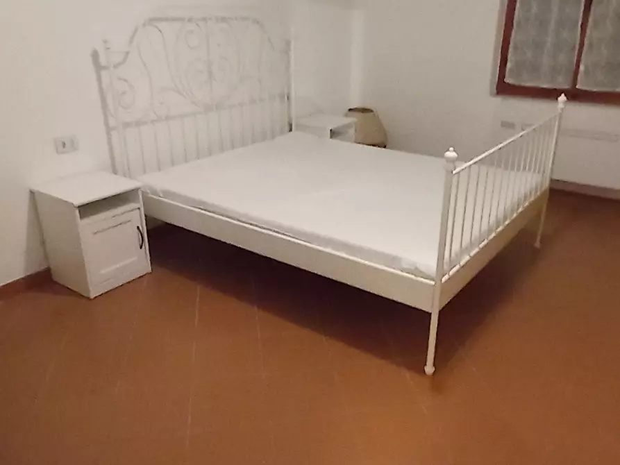 Immagine 16 di Appartamento in affitto  in via cisa a Santo Stefano Di Magra