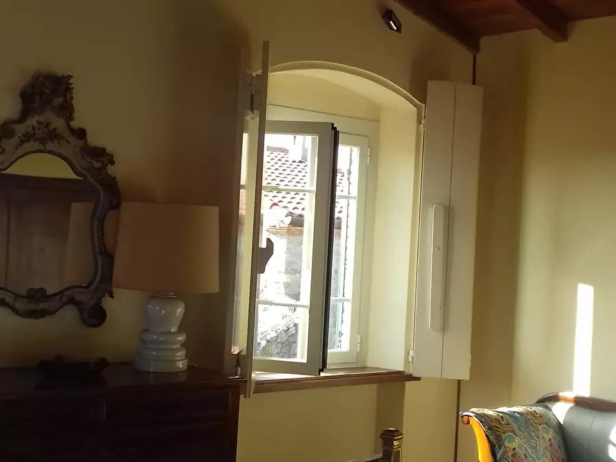 Immagine 6 di Terratetto in affitto  in Via Nuova 1 a Ameglia