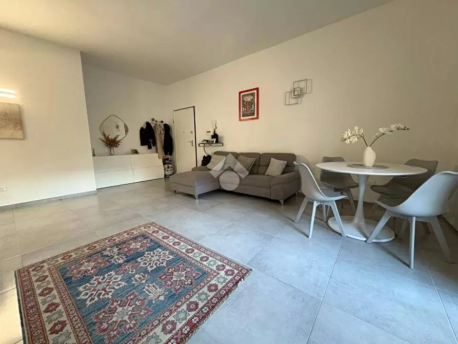 Immagine 4 di Appartamento in affitto  in Via Cisa a Sarzana