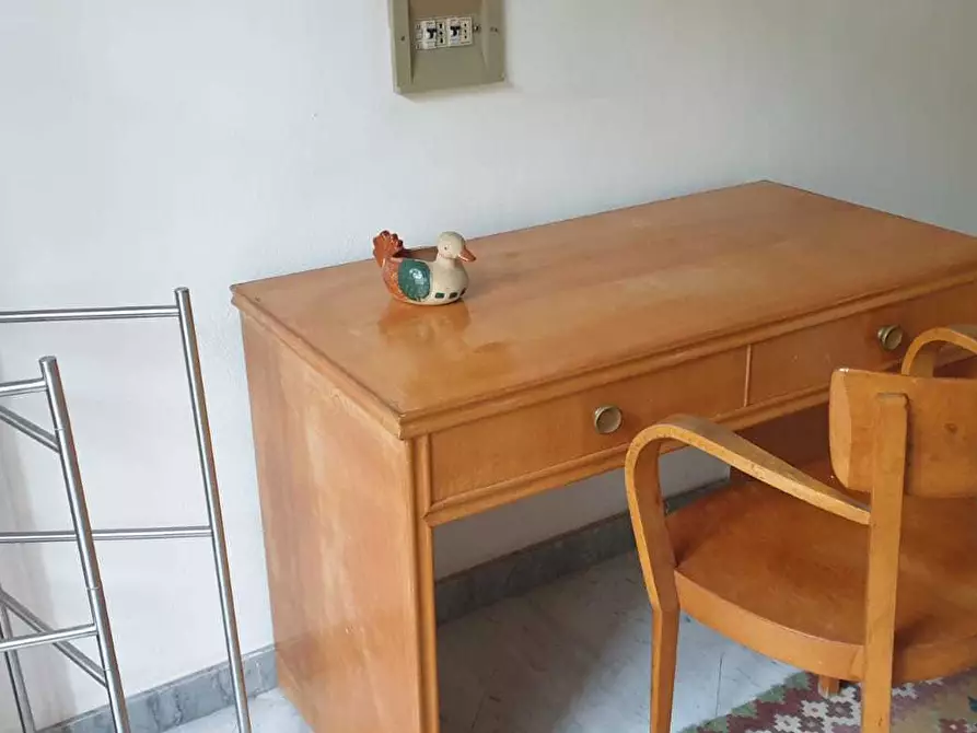 Immagine 12 di Appartamento in affitto  in Via Roma a Carrara