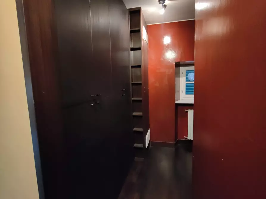 Immagine 25 di Appartamento in affitto  in Via Verdi 1B a Carrara