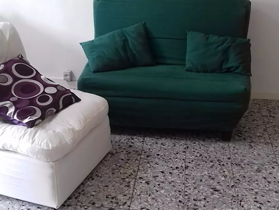 Immagine 13 di Appartamento in vendita  in via mascardi a Sarzana