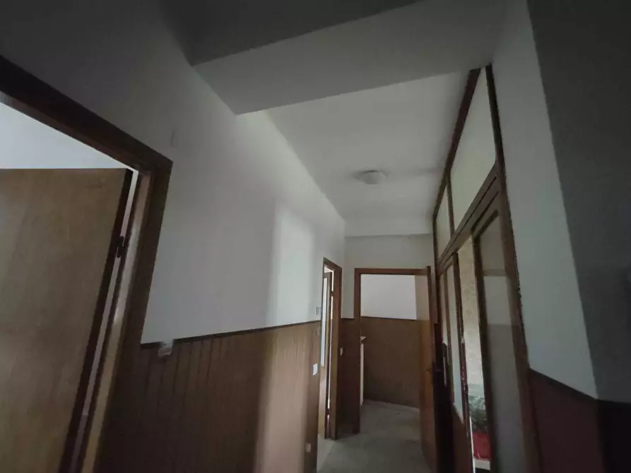 Immagine 29 di Casa indipendente in vendita  a Morro D'alba