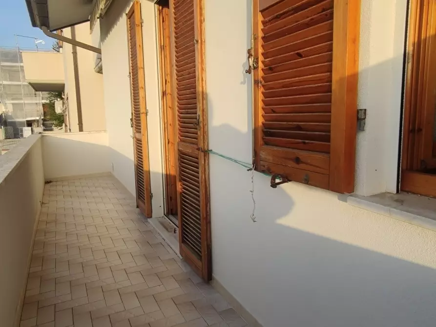 Immagine 2 di Casa indipendente in vendita  in via Ugo la Malfa 38 a Santa Maria Nuova