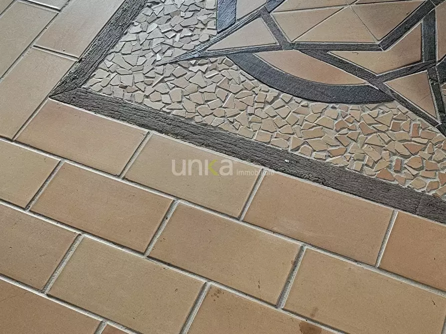 Immagine 4 di Appartamento in vendita  in Via Giacomo Leopardi snc a Monte San Vito