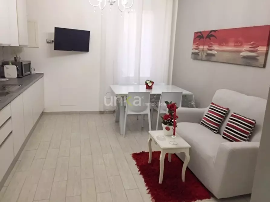 Immagine 11 di Appartamento in vendita  in Via Cavour snc a Jesi