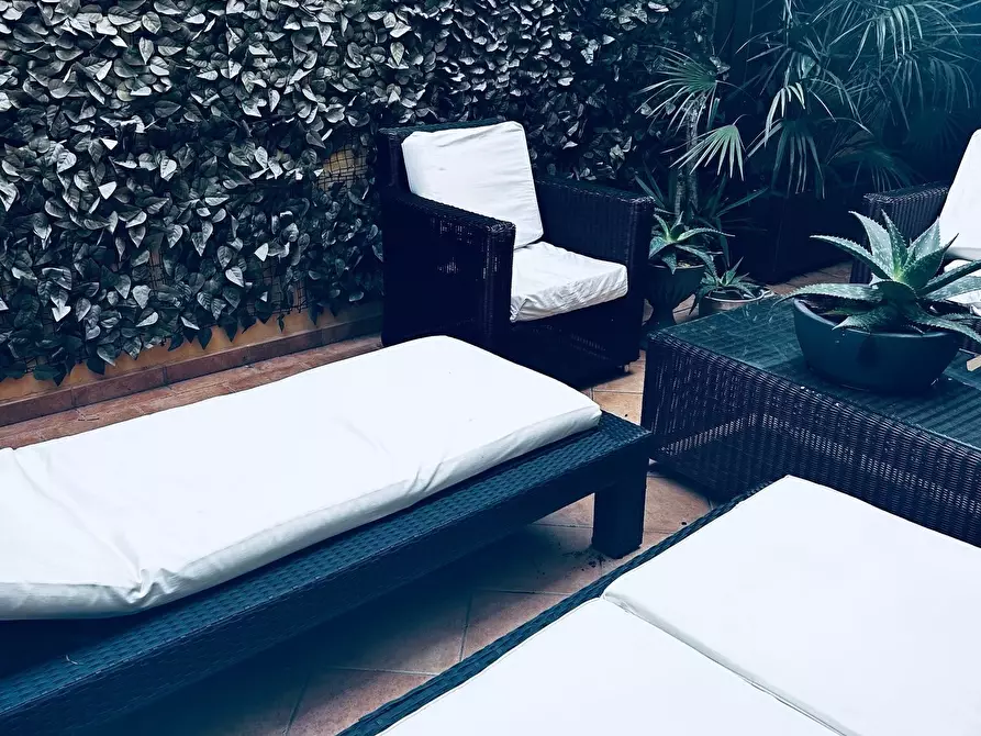 Immagine 18 di Appartamento in vendita  in Viale Trieste a Jesi