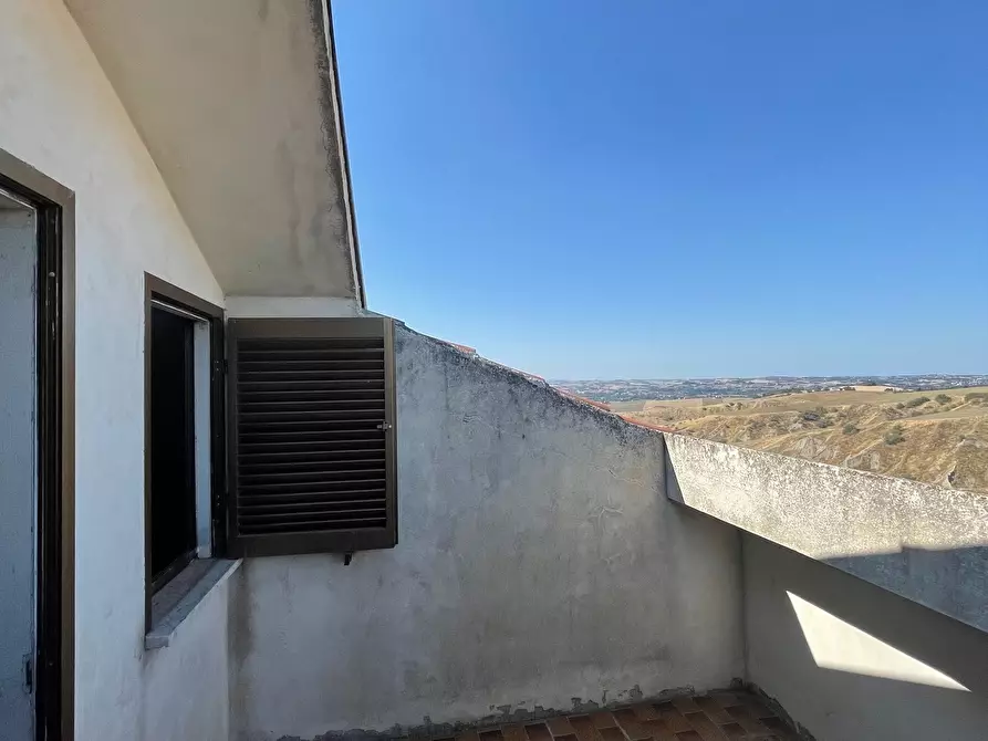 Immagine 20 di Casa indipendente in vendita  in Unnamed Road 7 a Staffolo