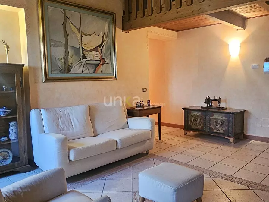 Immagine 6 di Appartamento in vendita  in Corso Giacomo Matteotti snc a Jesi