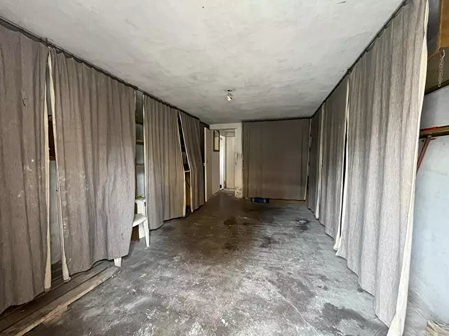 Immagine 17 di Appartamento in vendita  in Via Solazzi snc a Jesi