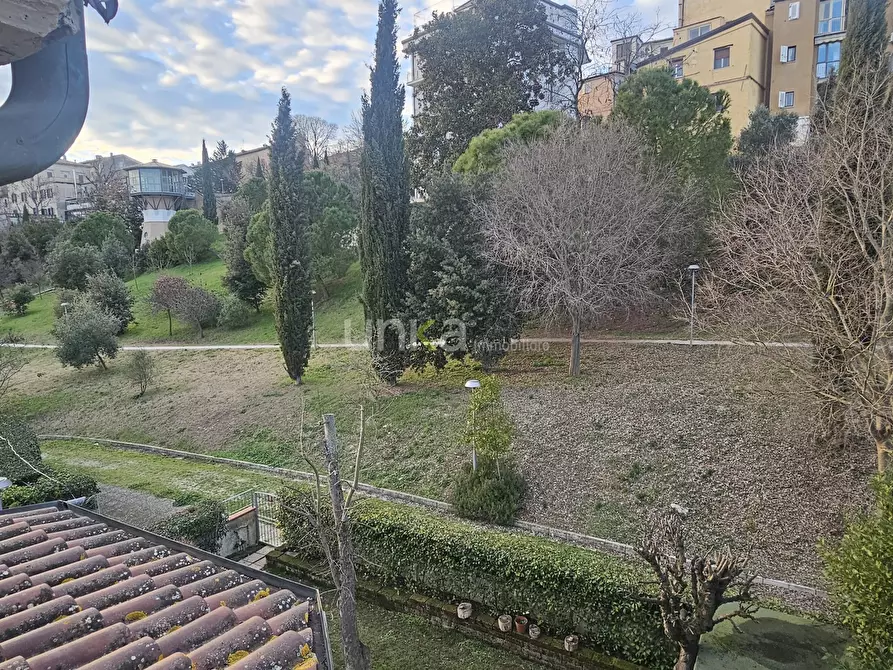 Immagine 17 di Appartamento in affitto  in Via Donatori di Sangue snc a Jesi
