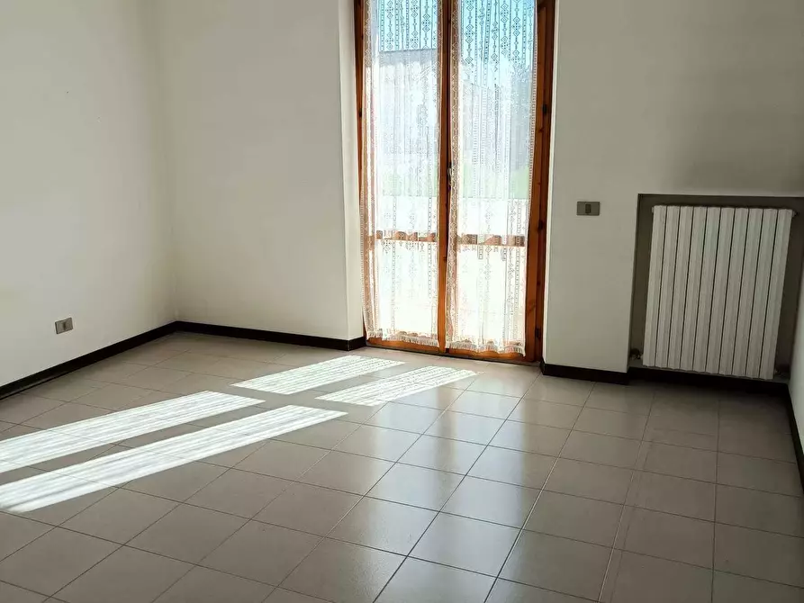 Immagine 22 di Casa indipendente in vendita  in via Ugo la Malfa 38 a Santa Maria Nuova