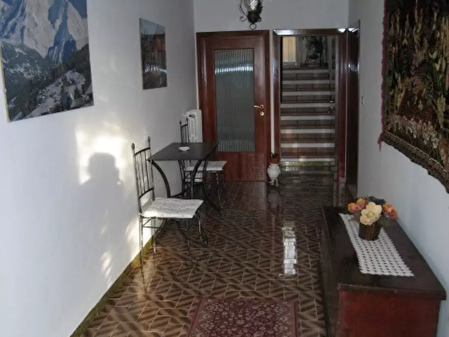 Immagine 6 di Casa indipendente in vendita  in Contrada Valle 6 a Poggio San Marcello