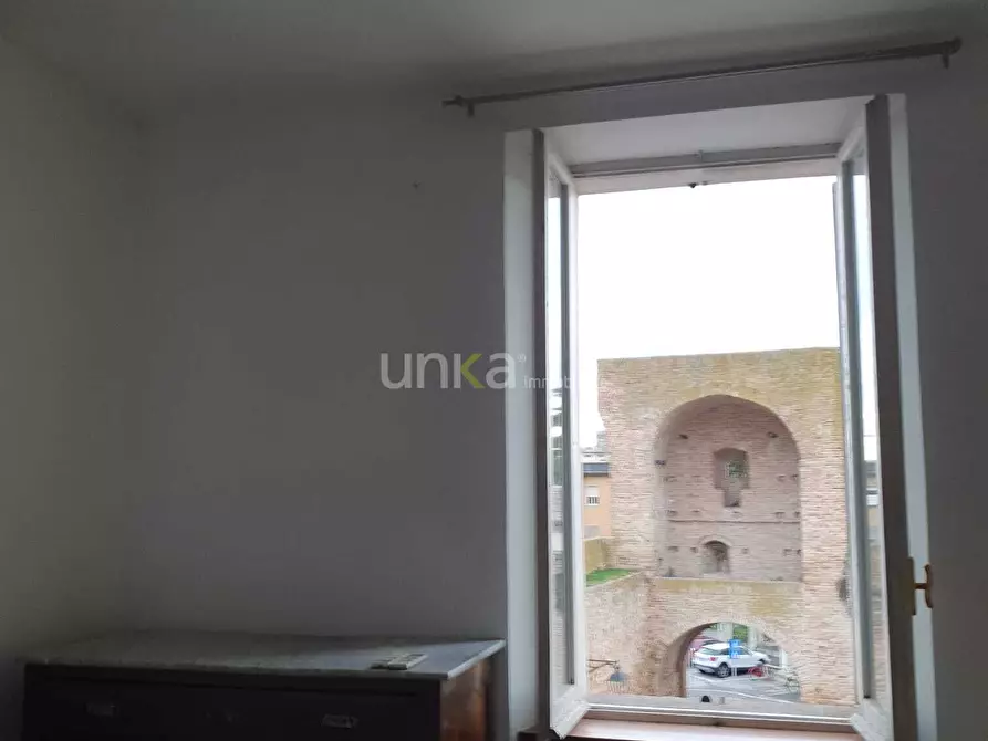 Immagine 7 di Casa indipendente in vendita  in Costa Lombarda snc a Jesi