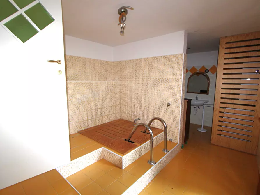 Immagine 69 di Casa indipendente in vendita  in Via Campomaggiore a Valsamoggia