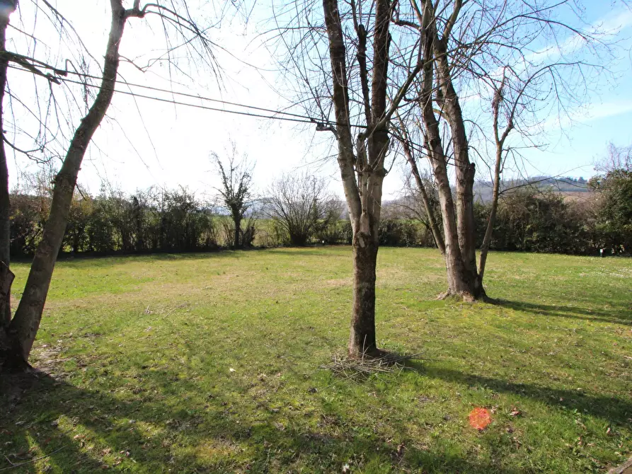 Immagine 6 di Villa in vendita  in SP76 17 a Valsamoggia