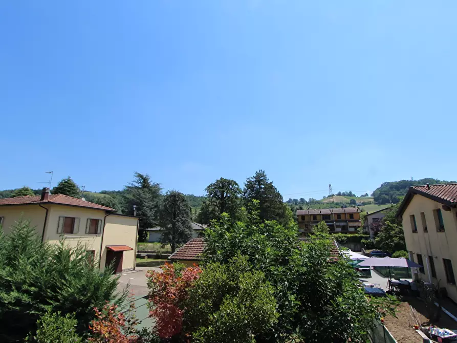 Immagine 17 di Appartamento in vendita  in Via Fagnano 72B a Valsamoggia