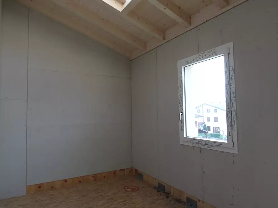 Immagine 35 di Villa in vendita  in Via Fornelli a Valsamoggia