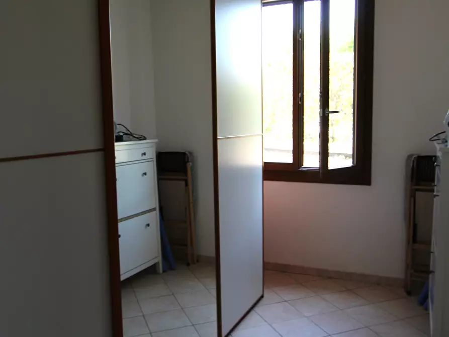 Immagine 40 di Casa indipendente in vendita  in Via Ciano a Valsamoggia