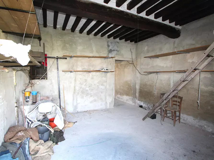 Immagine 45 di Porzione di casa in vendita  in Viale M. di Canossa a Valsamoggia