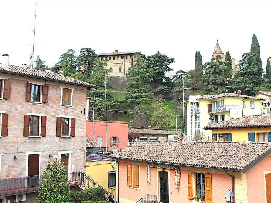 Immagine 22 di Appartamento in vendita  in Via A. Zanasi a Valsamoggia