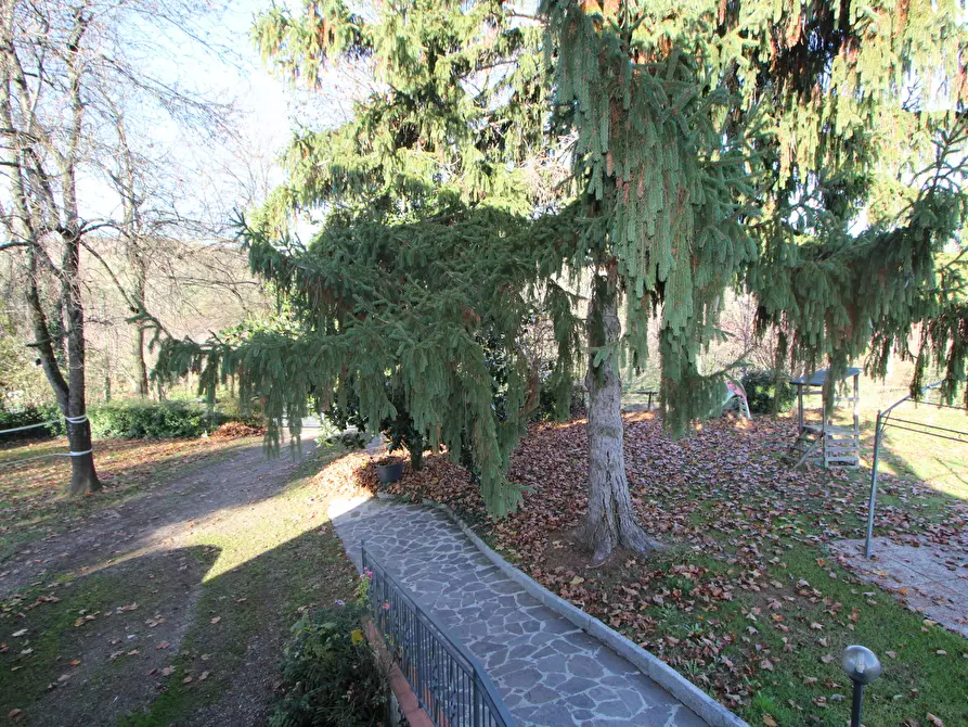 Immagine 18 di Casa indipendente in vendita  in Via Sant'Andrea a Valsamoggia