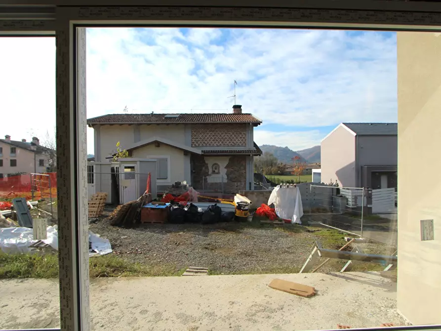 Immagine 24 di Villa in vendita  in Via Fornelli a Valsamoggia