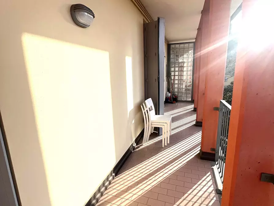 Immagine 19 di Appartamento in vendita  in Via Giuseppe Mazzini a Valsamoggia