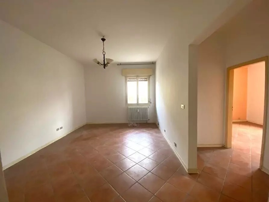 Immagine 15 di Appartamento in vendita  in Via Sirena a Valsamoggia