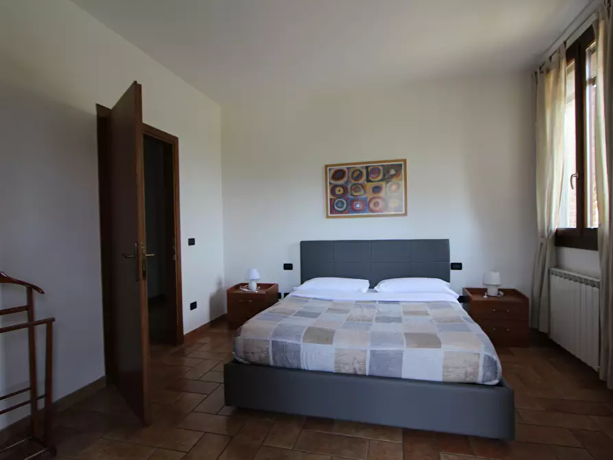 Immagine 23 di Casa indipendente in vendita  in Via Ciano a Valsamoggia