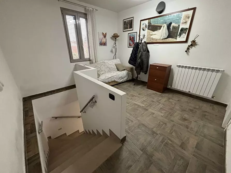 Immagine 19 di Appartamento in vendita  in Via Marco Aurelio 316 a Vignola