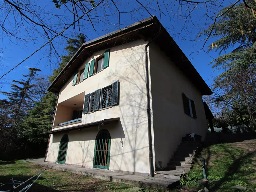 Immagine 31 di Casa indipendente in vendita  in Via Ca' Foscolo a Valsamoggia