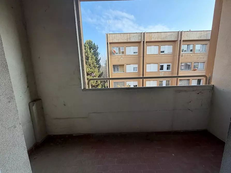 Immagine 22 di Appartamento in vendita  in Via della Resistenza 17 a Valsamoggia