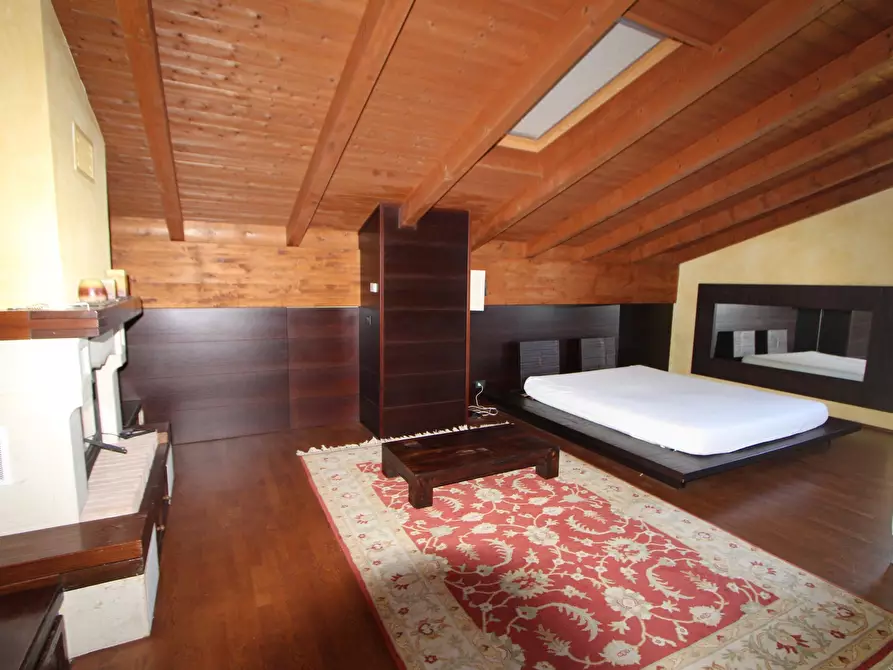 Immagine 58 di Casa indipendente in vendita  in Via Campomaggiore a Valsamoggia