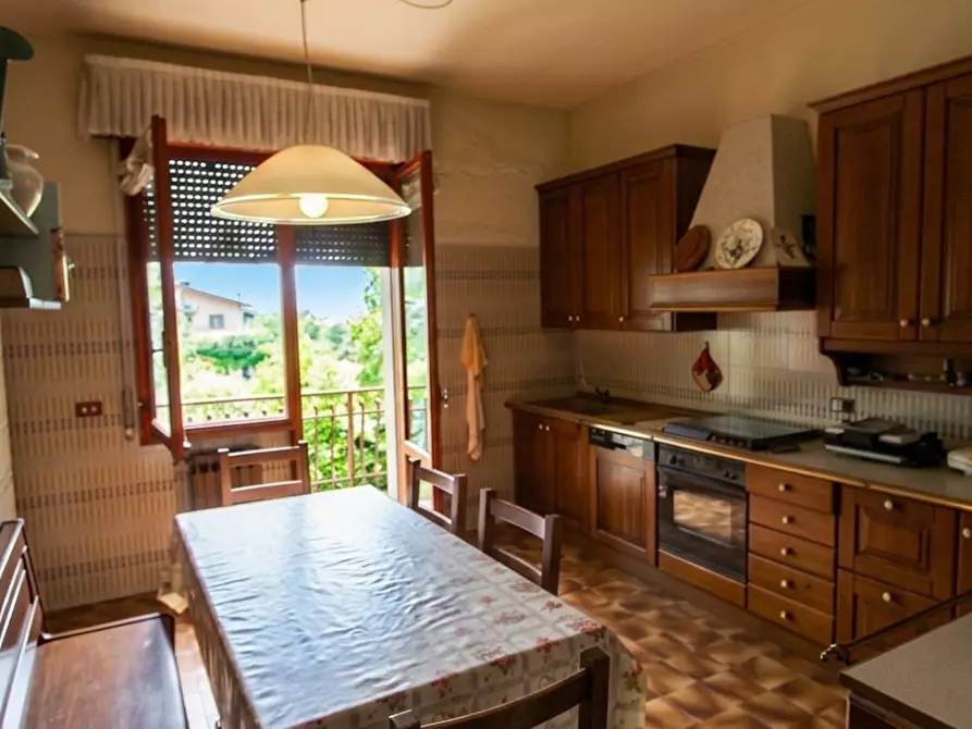 Immagine 5 di Casa indipendente in vendita  in Via Canova 107 a Valsamoggia