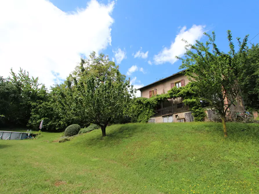 Immagine 43 di Casa indipendente in vendita  in Via Sassuolo a Valsamoggia